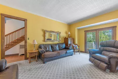 401 The Alameda, Middletown, OH 45044 - Photo 10