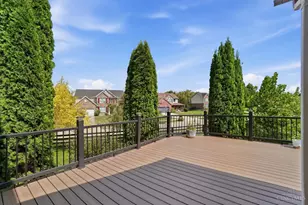 3258 Blue Springs Dr, Monroe, OH 45050 - Photo 60