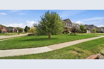 3258 Blue Springs Drive, Monroe, OH 45050 - Photo 66