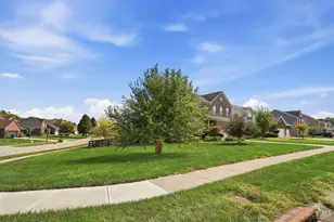 3258 Blue Springs Dr, Monroe, OH 45050 - Photo 66