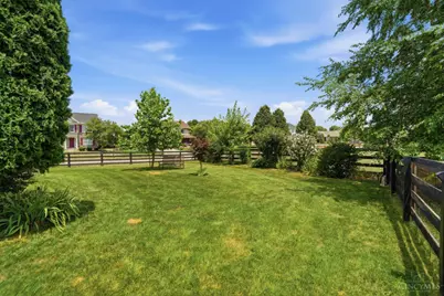 3258 Blue Springs Drive, Monroe, OH 45050 - Photo 54