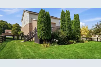 3258 Blue Springs Drive, Monroe, OH 45050 - Photo 52