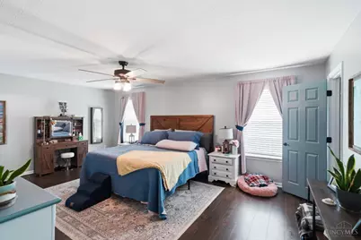 3258 Blue Springs Drive, Monroe, OH 45050 - Photo 28