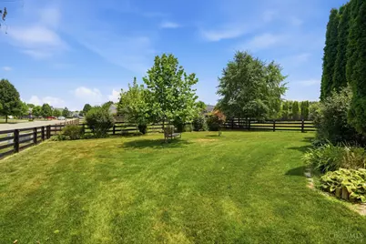 3258 Blue Springs Drive, Monroe, OH 45050 - Photo 56