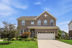 3258 Blue Springs Dr, Monroe, OH 45050 - Photo 70