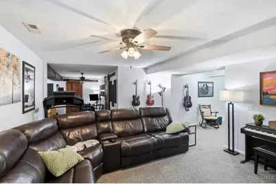 3258 Blue Springs Drive, Monroe, OH 45050 - Photo 42