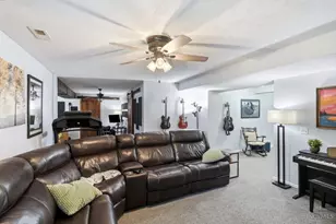 3258 Blue Springs Dr, Monroe, OH 45050 - Photo 42