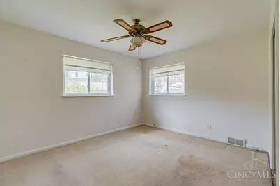6955 Carroll Avenue, Sycamore Township, OH 45236 - Photo 26