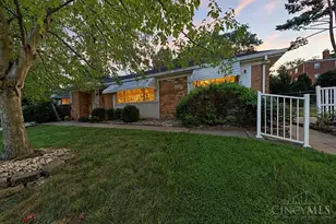 6955 Carroll Ave, Sycamore Township, OH 45236 - Photo 2