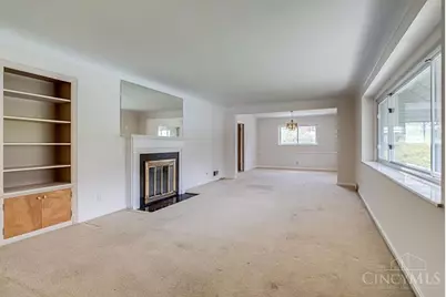 6955 Carroll Avenue, Sycamore Township, OH 45236 - Photo 10