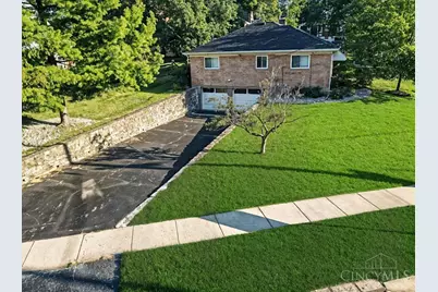 6955 Carroll Avenue, Sycamore Township, OH 45236 - Photo 48