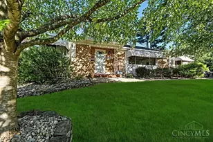 6955 Carroll Ave, Sycamore Township, OH 45236 - Photo 1