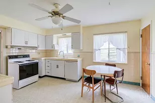 6955 Carroll Ave, Sycamore Township, OH 45236 - Photo 10