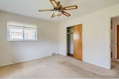 6955 Carroll Avenue, Sycamore Township, OH 45236 - Photo 28
