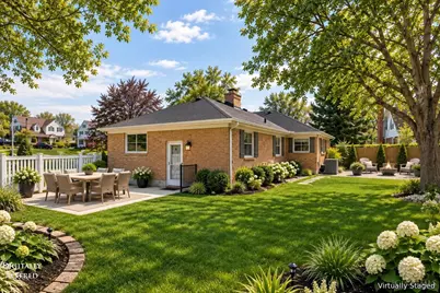 6955 Carroll Avenue, Sycamore Township, OH 45236 - Photo 4