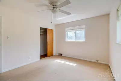 6955 Carroll Avenue, Sycamore Township, OH 45236 - Photo 30
