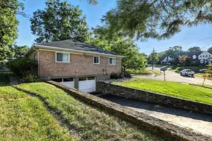 6955 Carroll Ave, Sycamore Township, OH 45236 - Photo 28