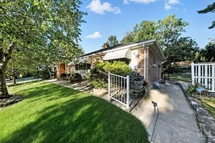 6955 Carroll Ave, Sycamore Township, OH 45236 - Photo 26