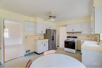 6955 Carroll Avenue, Sycamore Township, OH 45236 - Photo 20