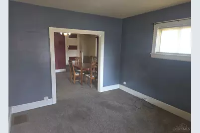 3201 Benninghofen Avenue, Hamilton, OH 45015 - Photo 2