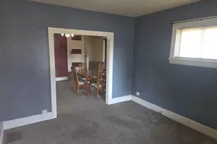 3201 Benninghofen Ave, Hamilton, OH 45015 - Photo 2
