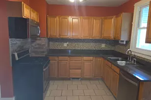 3201 Benninghofen Ave, Hamilton, OH 45015 - Photo 6