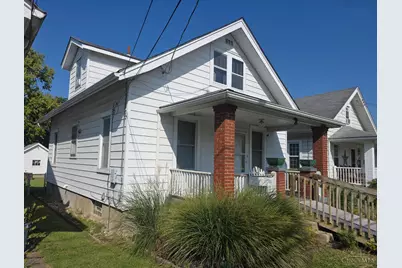 3201 Benninghofen Avenue, Hamilton, OH 45015 - Photo 24