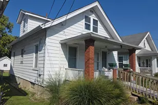 3201 Benninghofen Ave, Hamilton, OH 45015 - Photo 24