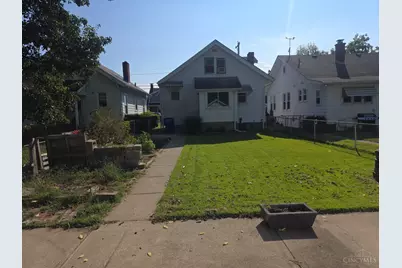 3201 Benninghofen Avenue, Hamilton, OH 45015 - Photo 26