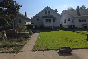 3201 Benninghofen Ave, Hamilton, OH 45015 - Photo 26