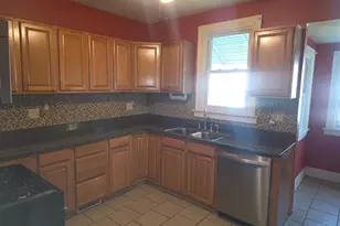 3201 Benninghofen Ave, Hamilton, OH 45015 - Photo 8