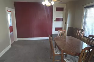 3201 Benninghofen Ave, Hamilton, OH 45015 - Photo 4
