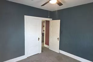 3201 Benninghofen Ave, Hamilton, OH 45015 - Photo 10