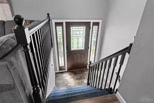 345 Harpwood Dr, Franklin, OH 45005 - Photo 22