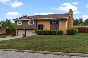 345 Harpwood Dr, Franklin, OH 45005 - Photo 30