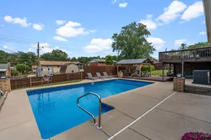 345 Harpwood Dr, Franklin, OH 45005 - Photo 2