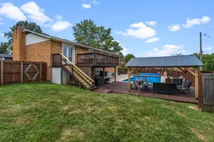 345 Harpwood Dr, Franklin, OH 45005 - Photo 32