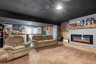 345 Harpwood Dr, Franklin, OH 45005 - Photo 24