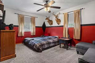 345 Harpwood Dr, Franklin, OH 45005 - Photo 16
