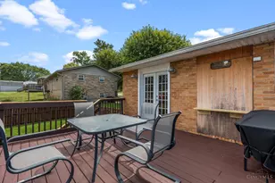 345 Harpwood Dr, Franklin, OH 45005 - Photo 38
