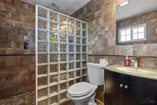 345 Harpwood Dr, Franklin, OH 45005 - Photo 20