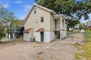 4345 Harding Ave, Cheviot, OH 45211 - Photo 24