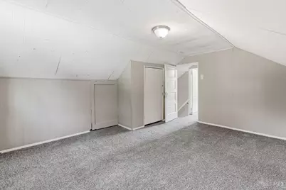 4345 Harding Avenue, Cheviot, OH 45211 - Photo 22
