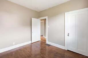 4345 Harding Ave, Cheviot, OH 45211 - Photo 18