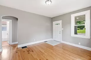 4345 Harding Ave, Cheviot, OH 45211 - Photo 8