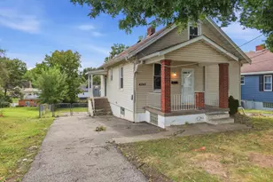 4345 Harding Ave, Cheviot, OH 45211 - Photo 2