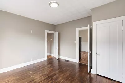 4345 Harding Avenue, Cheviot, OH 45211 - Photo 16