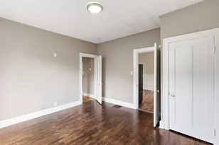 4345 Harding Ave, Cheviot, OH 45211 - Photo 16