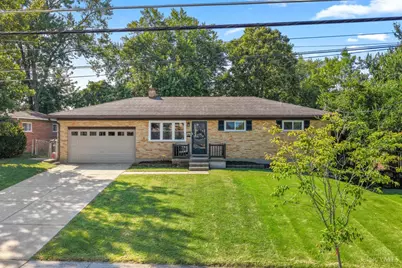 2801 Jonrose Avenue, Cincinnati, OH 45239 - Photo 20