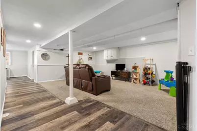 2801 Jonrose Avenue, Cincinnati, OH 45239 - Photo 14